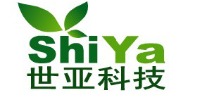 同步馬達_真空出料泵_廠家_多年品牌_濟南華泰精工機械設備有限公司